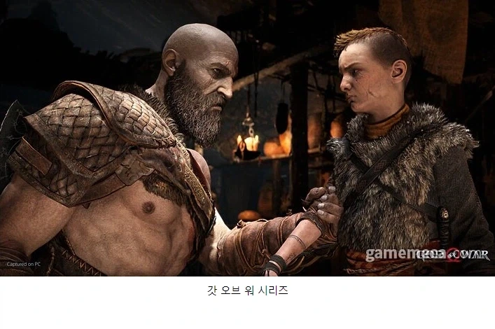 다음중 스토리가 가장 좋았던 게임은?_3.webp