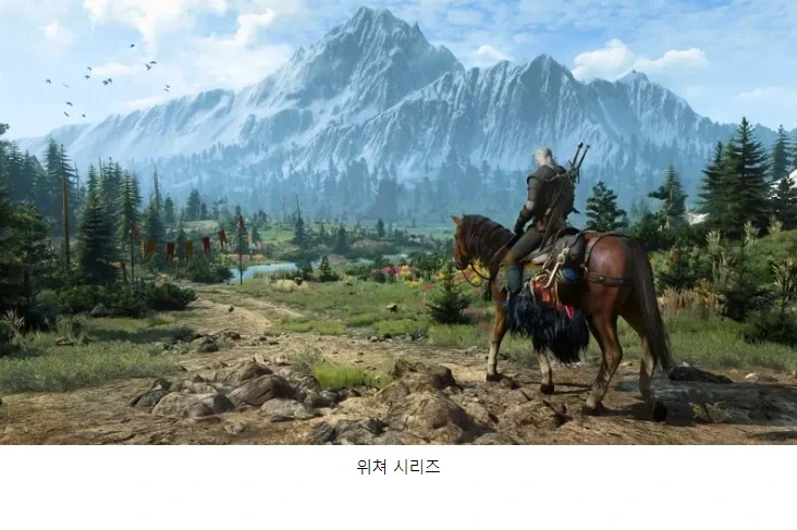 다음중 스토리가 가장 좋았던 게임은?_4.webp