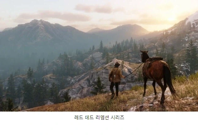 다음중 스토리가 가장 좋았던 게임은?_5.webp