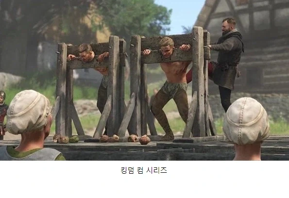 다음중 스토리가 가장 좋았던 게임은?_7.webp