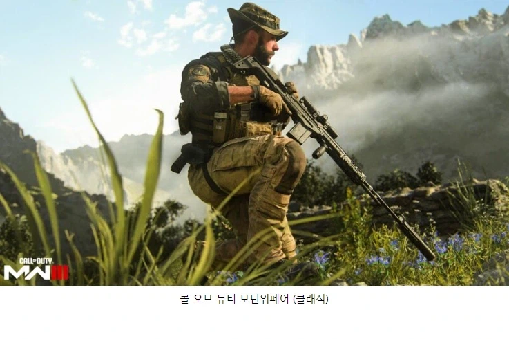 다음중 스토리가 가장 좋았던 게임은?_11.webp