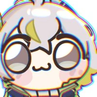 공주고문) 비밀이 속속히 드러나는 고문관_6.png