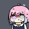 스킨십 로망.jpg_2.png