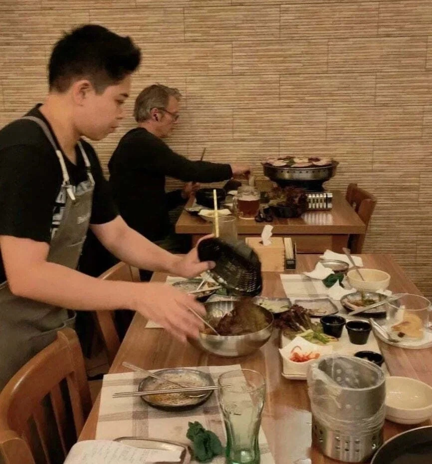 체코 프라하에서 유명한 한식 맛집.JPG_1.webp