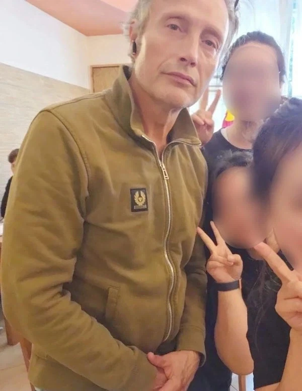 체코 프라하에서 유명한 한식 맛집.JPG_2.webp