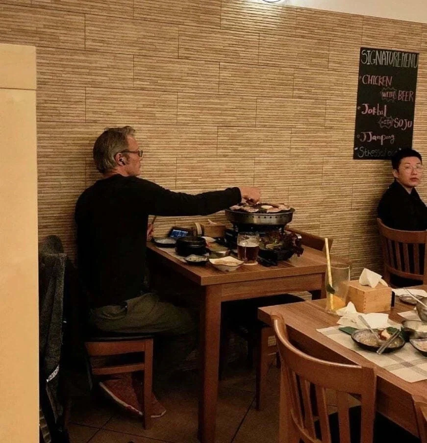 체코 프라하에서 유명한 한식 맛집.JPG_3.webp