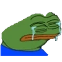 주식) 내 주변 사람들 주식으로 다들 억단위로 벌더라_1.webp
