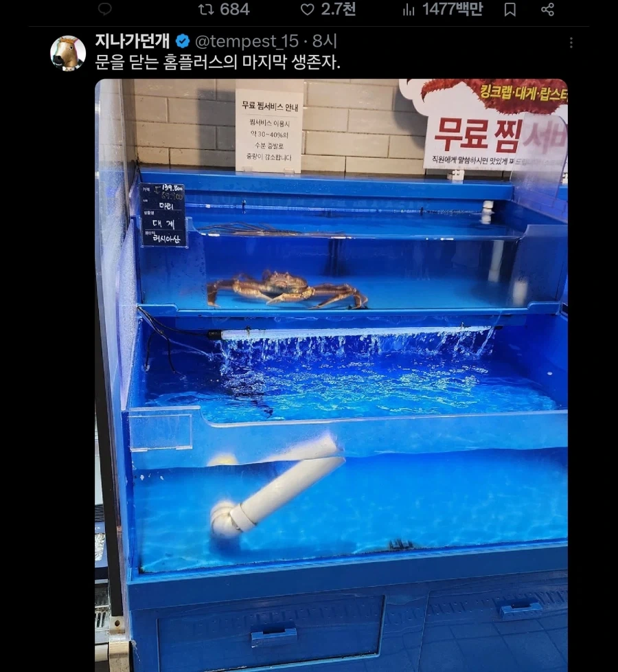 문을 닫는 홈플러스의 마지막 생존자_1.webp