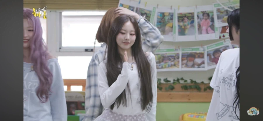 태어나서 첫 아이돌 직관하는 애기들_5.webp