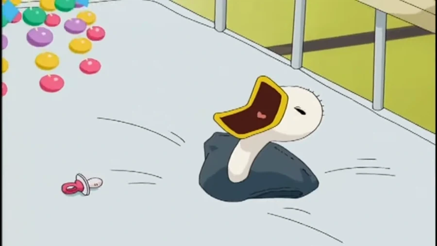 보보보) 개지1랄ㅋㅋㅋㅋㅋㅋㅋㅋㅋㅋㅋㅋㅋㅋㅋ_5.webp