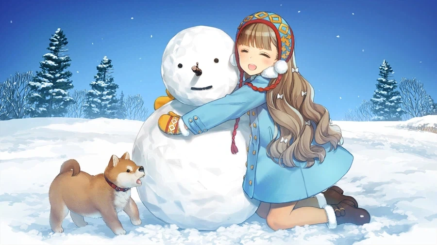 프린세스 메이커류 육성게임은 역시 이게 들어가야지_2.webp