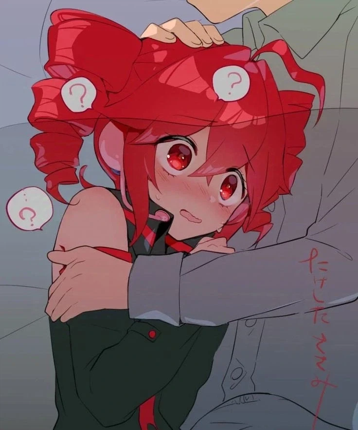 어린이 너무 좋아_4.webp