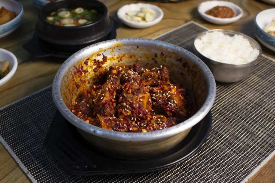 대구의 숨겨진 명물.jpg_3.webp