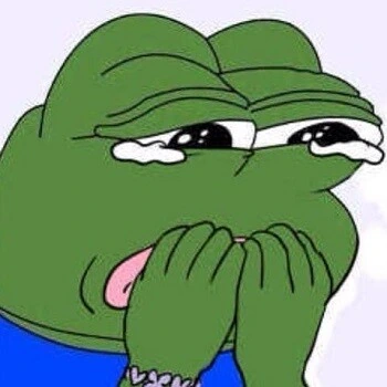 5년 단골이던 가게 사장이 경찰에 끌려감.._1.jpg
