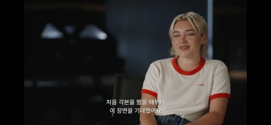 MCU)썬더볼츠 낙하씬 관련 비하인드_4.webp