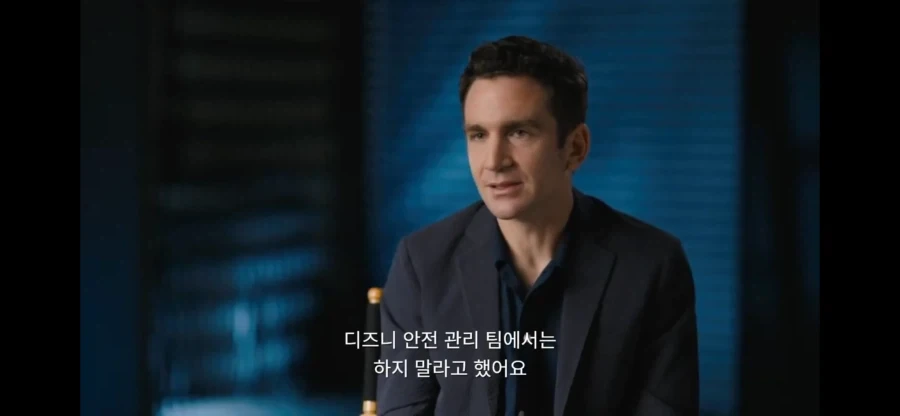 MCU)썬더볼츠 낙하씬 관련 비하인드_6.webp