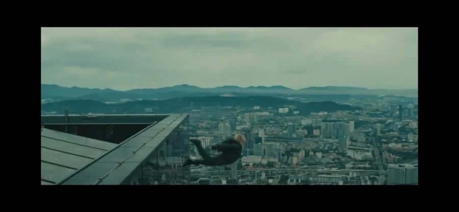 MCU)썬더볼츠 낙하씬 관련 비하인드_12.webp