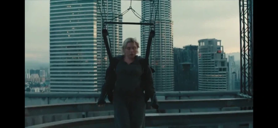 MCU)썬더볼츠 낙하씬 관련 비하인드_13.webp