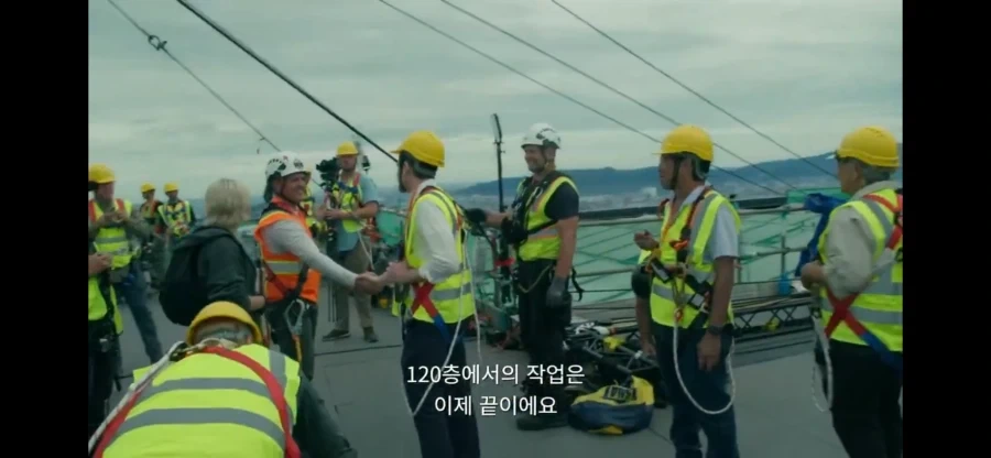 MCU)썬더볼츠 낙하씬 관련 비하인드_14.webp