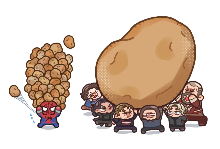 MCU)감자 드립.jpg_1.webp