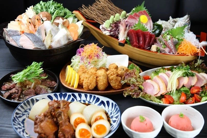 일본이 한국보다 더 잘하는 분야_1.webp