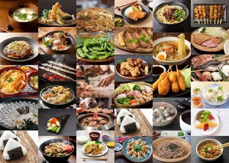 일본이 한국보다 더 잘하는 분야_2.webp