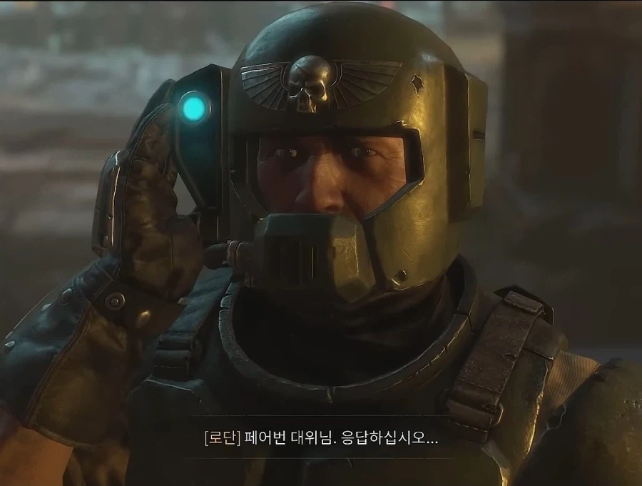 폐급 스페이스 마린.jpg_3.webp
