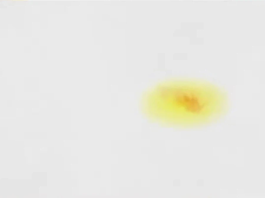 폐급 스페이스 마린.jpg_9.webp