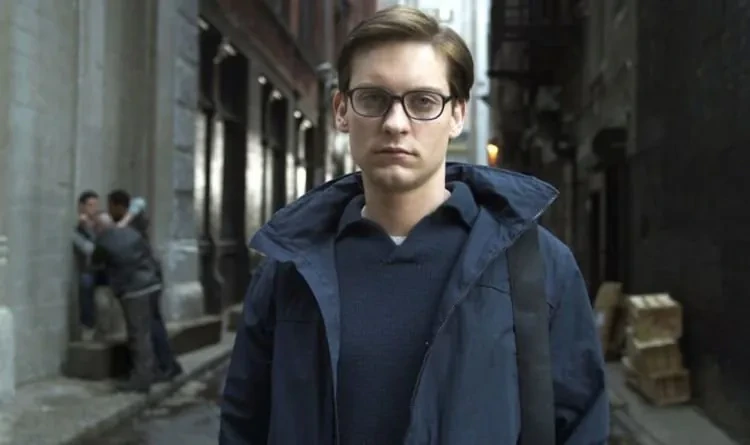 commercial_movie-20260808-204648-001.jpg 샘스파가 가장 짠한 스파이더맨으로 여겨지는 이유