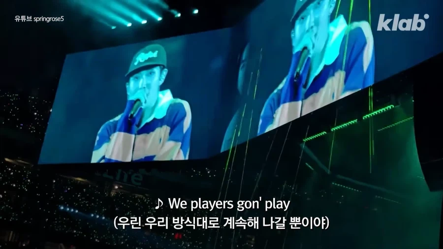 그래미 보이콧한 방탄은.._3.webp