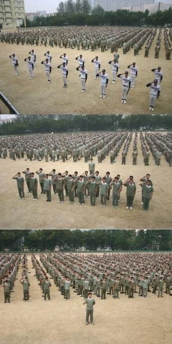 10년전까지만 해도 당연했던 학교문화_2.webp