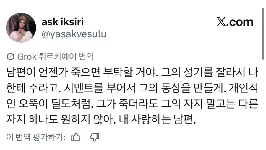 남편이 죽으면 하고싶은 일.jpg_1.webp