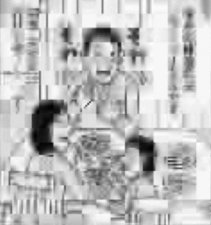 하루만 지나면 출근을 할 수 있어요!_1.webp