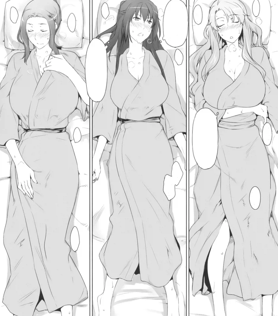 나한테 타치바나는 오로지 이거뿐임 ㅋ_1.webp