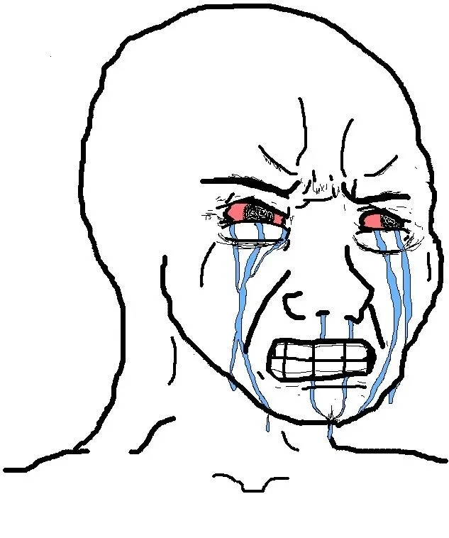 나하고 사진 찍는 거 거절한 코스어가 바로 다음 남자랑은 찍음_1.webp