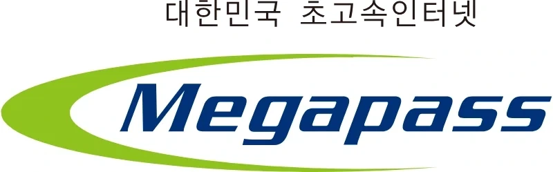넌 사이다패스냐?_1.webp