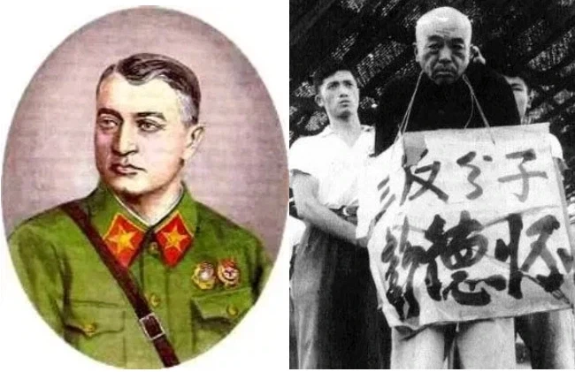 독재자가 군 현대화에 발작하는 이유_3.webp