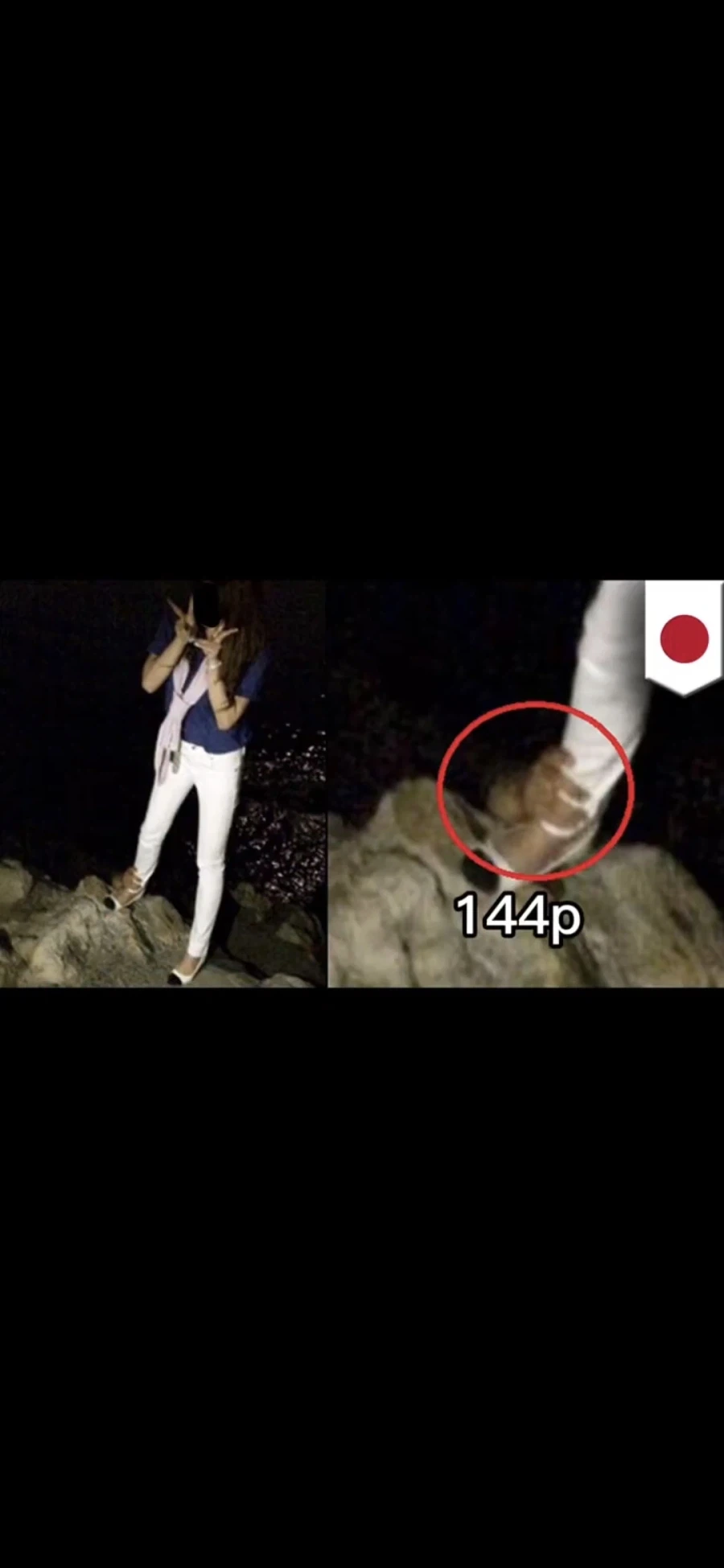 Ai분석기술로 실체가 드러나고있는 지난세기말 심령사진들_5.webp