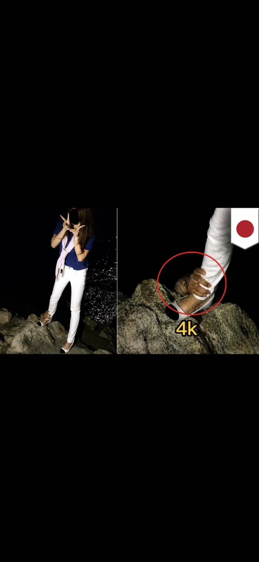 Ai분석기술로 실체가 드러나고있는 지난세기말 심령사진들_6.webp