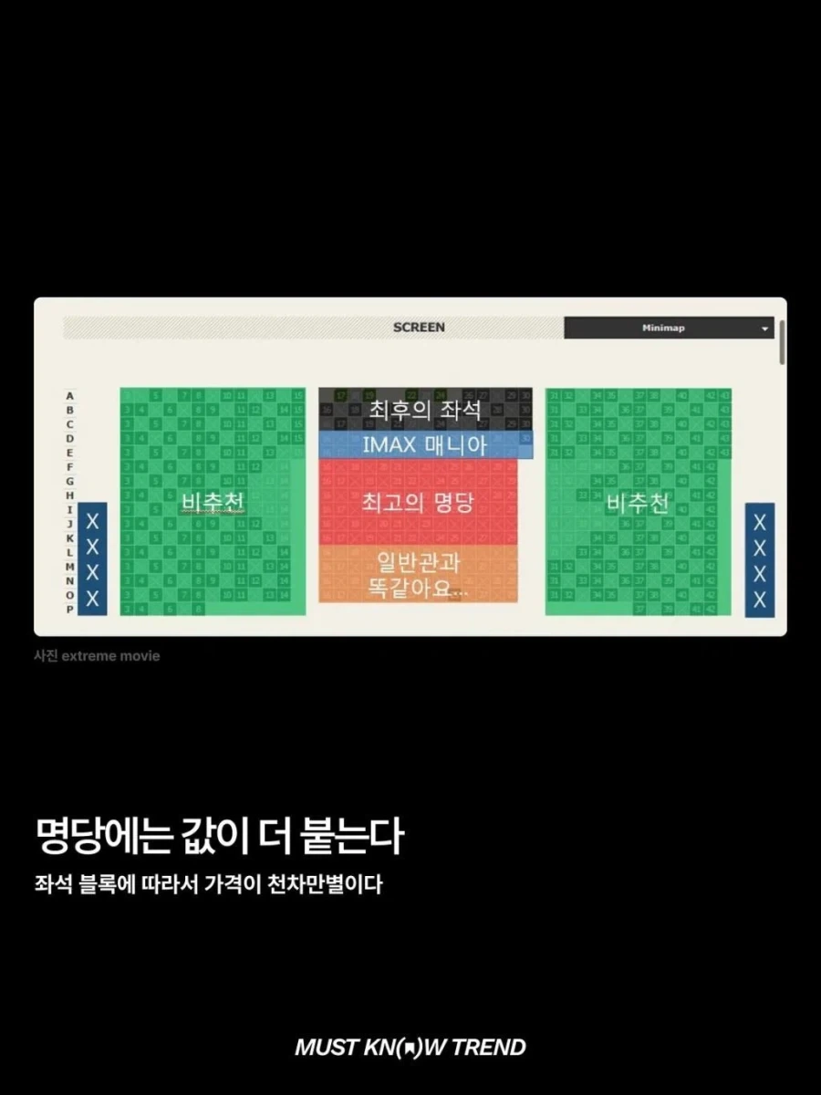 용산 IMAX 티켓팅이 어려운 이유_5.webp