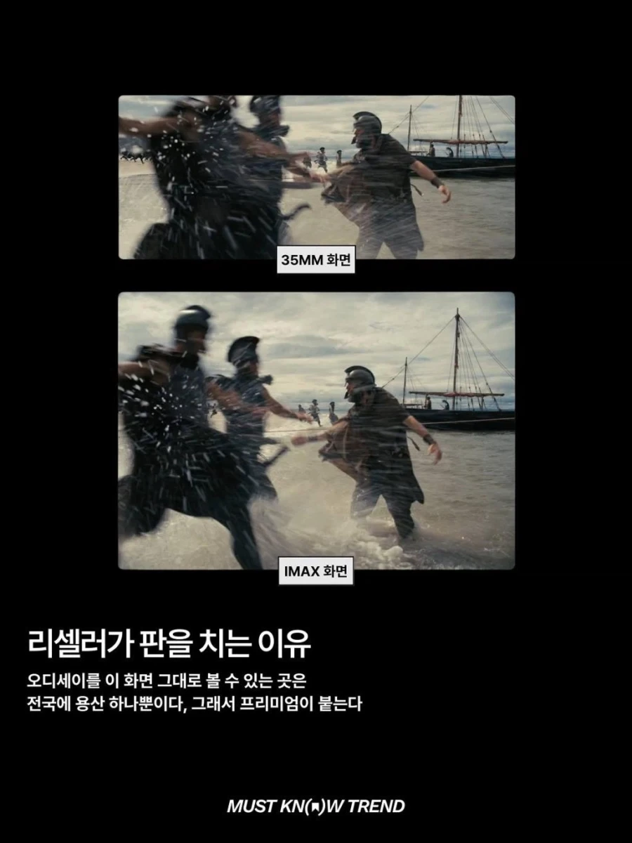 용산 IMAX 티켓팅이 어려운 이유_6.webp