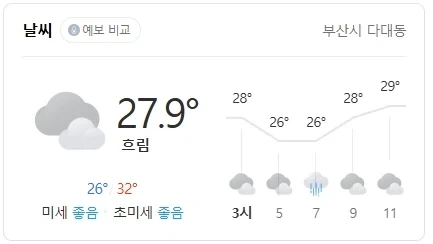 다들 동상 안걸리게 조심해라_1.webp