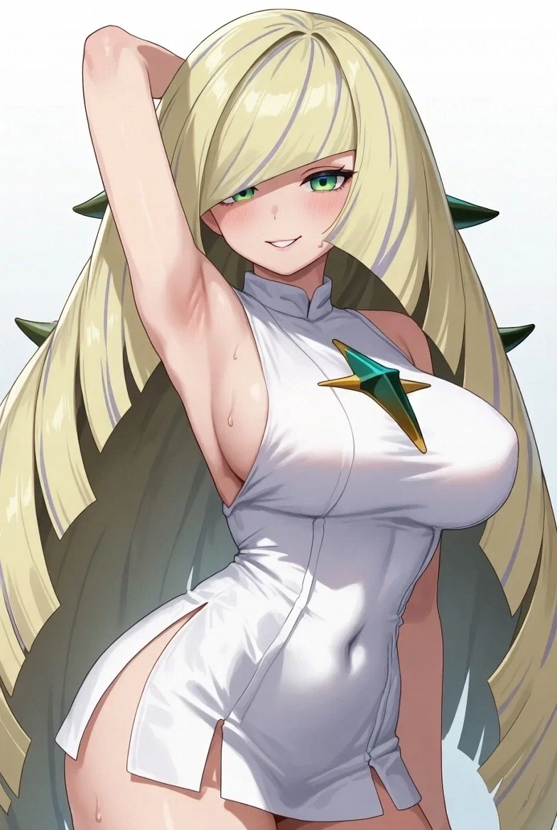 Ai)이거 거유부녀면 일어남_1.webp