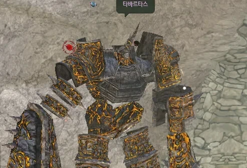 마비노기)대충 인간의 마음이 없는 놀이_3.webp