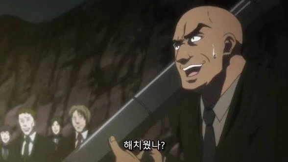 진짜 밖에 나가니까 춥네_1.webp