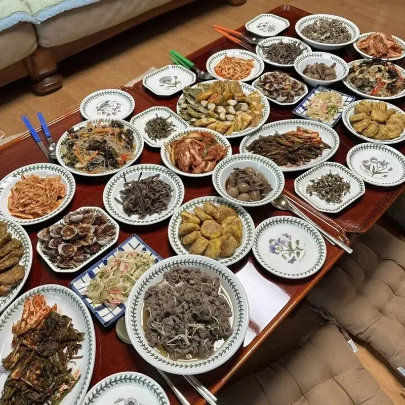 한국 가정식이 먹고 싶은 일본 며느리.jpg_3.webp