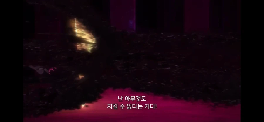 블리치 이치고 말이 맞는 부분_11.webp
