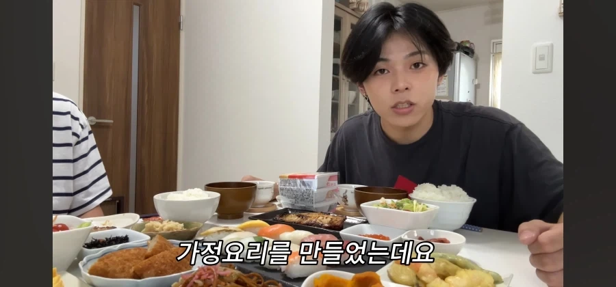 의외로 일본에서 식사매너가 아닌거_1.webp