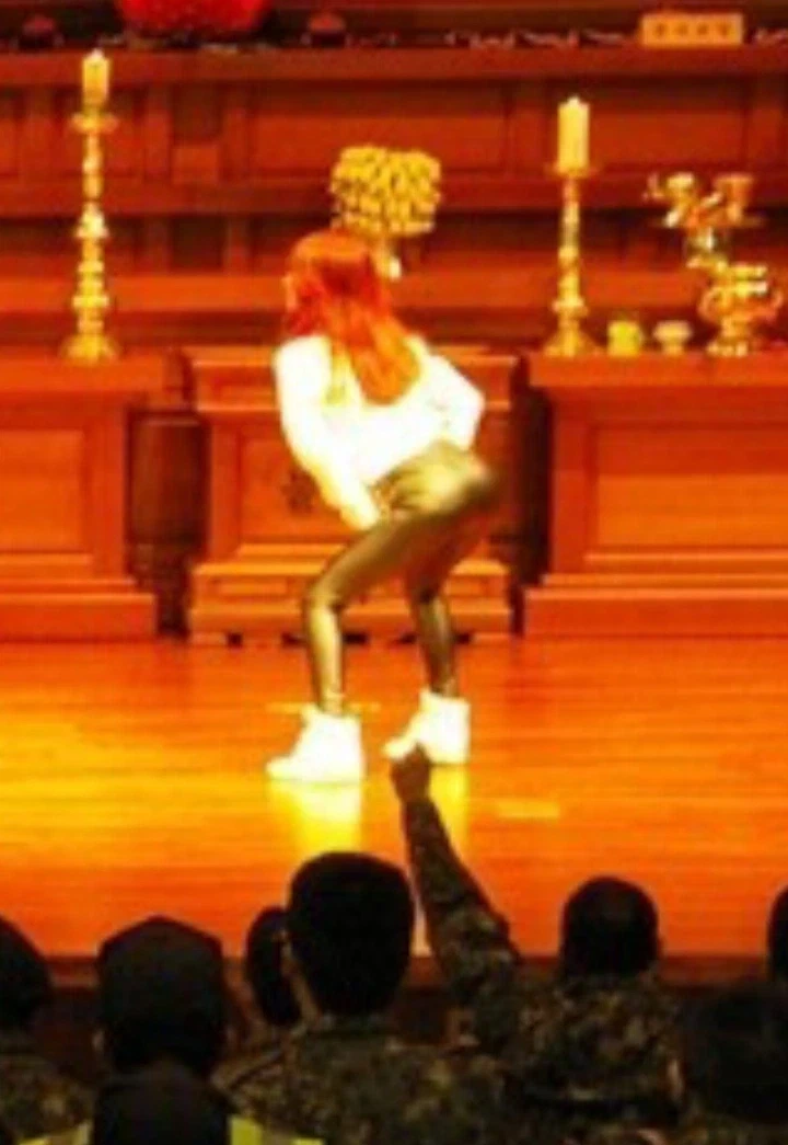 논산 불교 나이트_3.webp