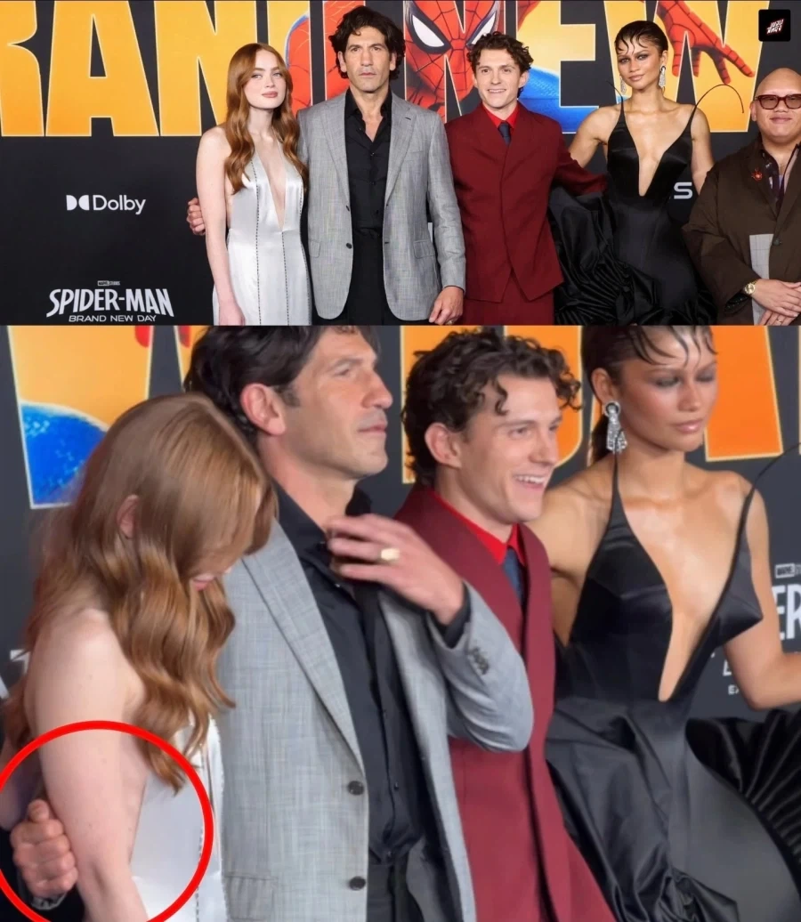 MCU) 삼촌 특징_1.webp